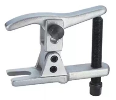 Ball Joint Separator 2-Stage XL