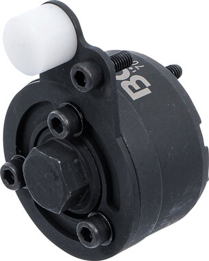 Diesel Pump Sprocket Puller for Renault / Nissan / Opel