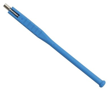 Tire Valve Inserting Tool