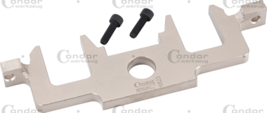 Camshaft Locking Tool, Mercedes