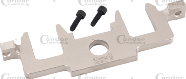 Camshaft Locking Tool, Mercedes