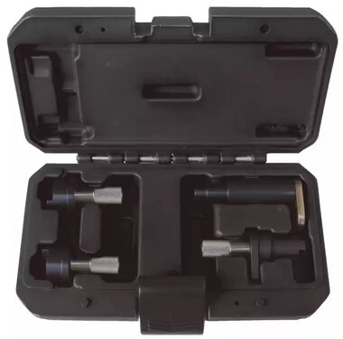 Engine Timing Tool Set for VW