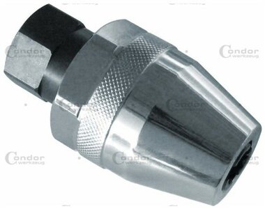 Universal Stud Extractor 1/2, 6-12mm