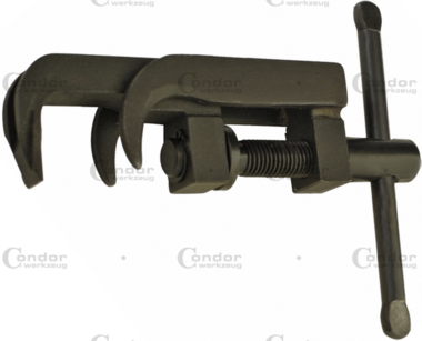 Valve Shim Removal Tool for OHC, DOHC and spacer shims