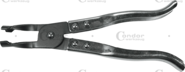 Valve Seal Ring Pliers 250mm