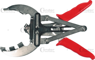 Piston Ring Plier 40-100mm