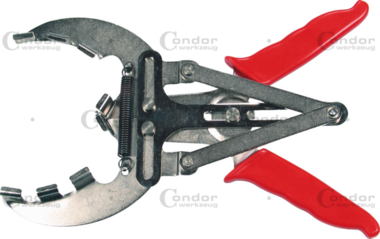 Piston Ring Plier 110-150mm