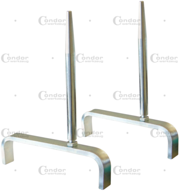 Cylinder Head Stand 2 pcs