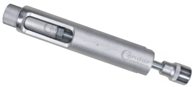 CDI-Glow Plug Puller 3/8 - 10mm