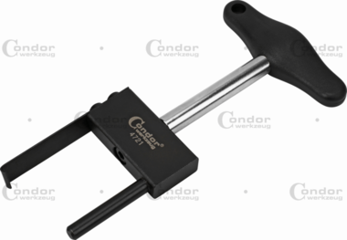 Ignition Coil Puller for pencil coils Audi / VW