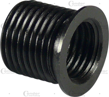 Threaded Bushes M9 11mm long, for 5671 10-pcs