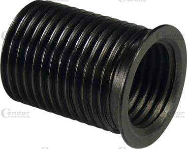 Threaded Bushes M12, 19mm long for 5674 10-pcs