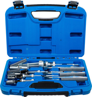 Honing Tool Set 2- and 3-arm 7pcs