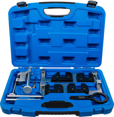 Engine Timing Tool Set for BMW S63