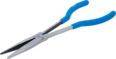 Long Nose Pliers extra long 280mm