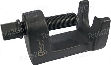 Ball Joint Separator jaw 23-34mm