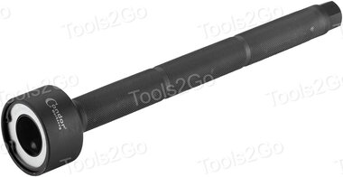 Track Rod Joint Wrench