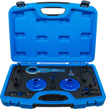 Engine Timing Tool Set for VAG 2.4, 2.8, 3.0L Petrol