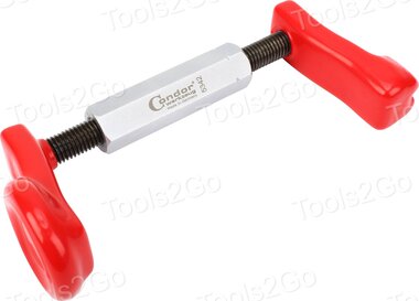 Wheel Camber Tool 155-180mm spread