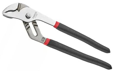 Water pump pliers 250mmL