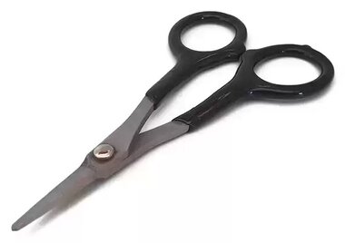 Scissors 110mmL