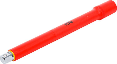 VDE Extension bar 12.5 mm (1/2) 250 mm