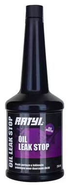 Ratyl Leak Stop, can