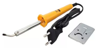 Soldering Iron 30W