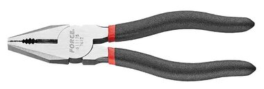 Combination pliers 150mmL