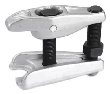 Steering ball puller 22mm