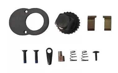 Repair kit torque wrench 6473365 & 6473370K