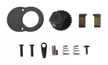 Repair kit torque wrench for 6474630 / 6474570K