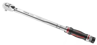 1/2 Torque wrench 645mmL