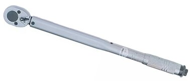 3/4 Torque wrench 1215mmL