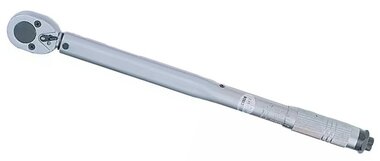 3/4 Torque wrench 1215mmL