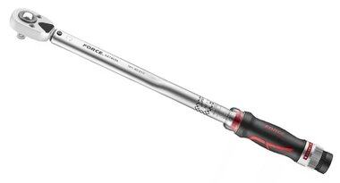 3/4 Torque wrench 865mmL