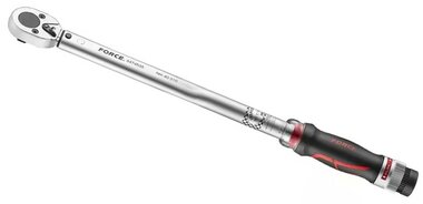 1 Torque wrench QuickLock 1240mmL