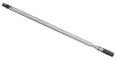 Torque wrench Interchangeable 300-1500Nm (20x28.5)