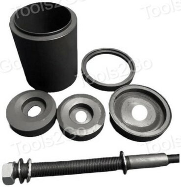 Ball Joint Tools -Tools2Go - Tools2go-uk Tools online