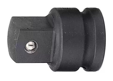 Force reducer 3/8 - 1/2