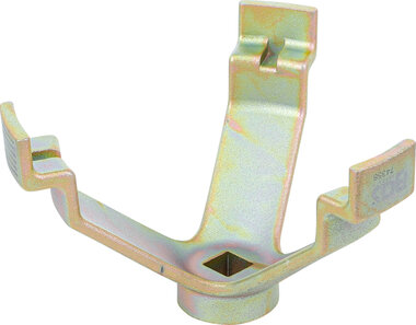 Fuel Sensor Wrench for Mercedes-Benz, BMW, VW, Audi, Porsche