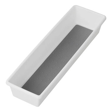Cutlery tray 33.2 x 9.5 x 5.2 cm