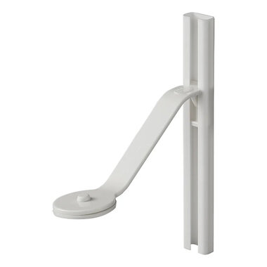 Plate holder