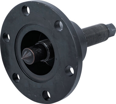 Wheel Hub Puller for MAN