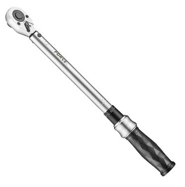 1/2 Torque wrench 40 ~ 210Nm