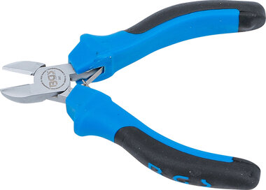 Bolt Cutters 210mm-220mm Mini Wire Cable Cutter Pliers Fence Cutting Tool