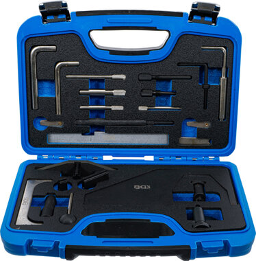 Engine Timing Tool Set for Ford