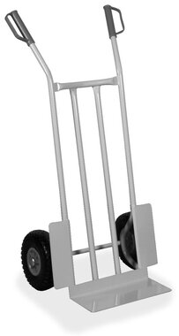 Sack barrow 250kg - steel