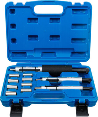 Clutch Aligning Tool Set 11 pcs.