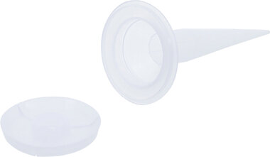 Spare Nozzle for Standard Cartridges